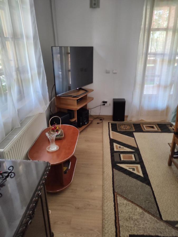 Poiana Dintre Brazi Chalet, Bucegi Panorama سِنايا المظهر الخارجي الصورة